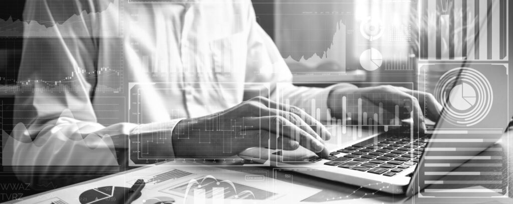 Creative & Content-Driven Marketing Strategies for Tech Brands